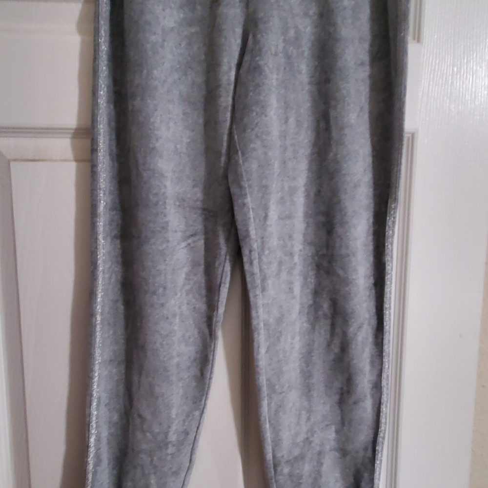 Girl size large pants